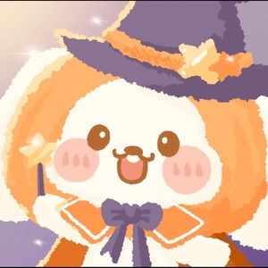 Meet your Posher, Xuan